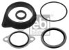 VOLVO 3092547S1 Gasket, thermostat